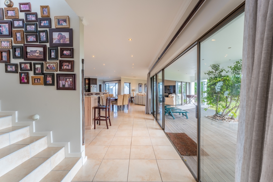 4 Bedroom Property for Sale in St Francis Links Eastern Cape